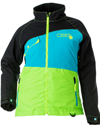 DSG Women's Verge Jacket