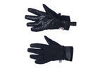 DSG Women's Versa Glove
