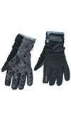 DSG Women's Versa Style Gloves