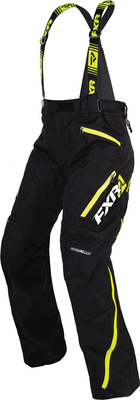 FXR Womens VERTICAL PRO PANT FXR Womens VERTICAL PRO PANT