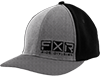 FXR Victory Hat