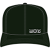 FXR Victory Hat