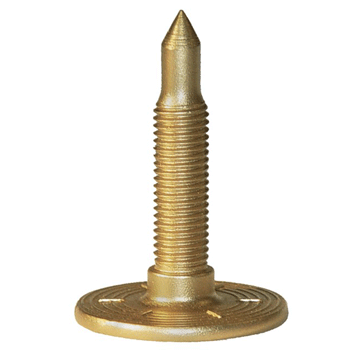 WOODY'S GRAND MASTER PRO&#8482; TRAIL STUDS - GRAND MASTER PRO?