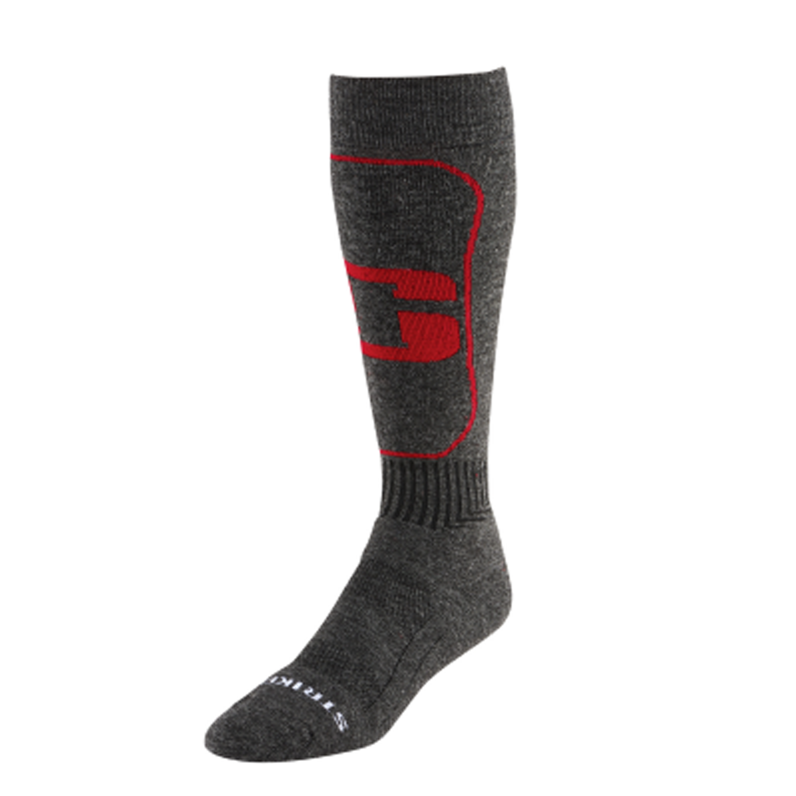 Striker Ice Wool Sock