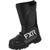 FXR X-Cross Pro Ice boot