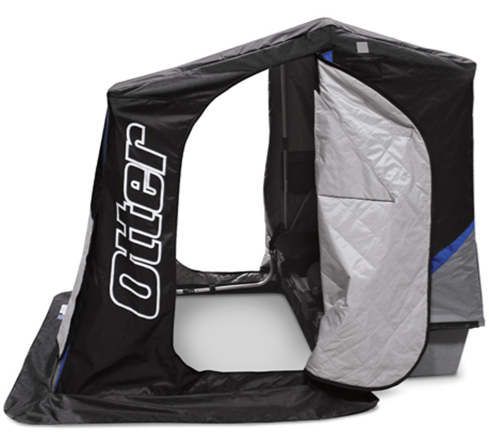 Otter XT Pro X-Over Cottage w/ ThermalTec Layering System