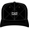FXR Yard Quilted Hat