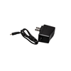 509 AC Wall Charger for Ignite Heated Goggle Batteries