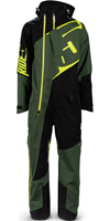 509 Allied Lite Monosuit