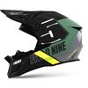 509 Altitude 2.0 Helmet - Fresh Greens