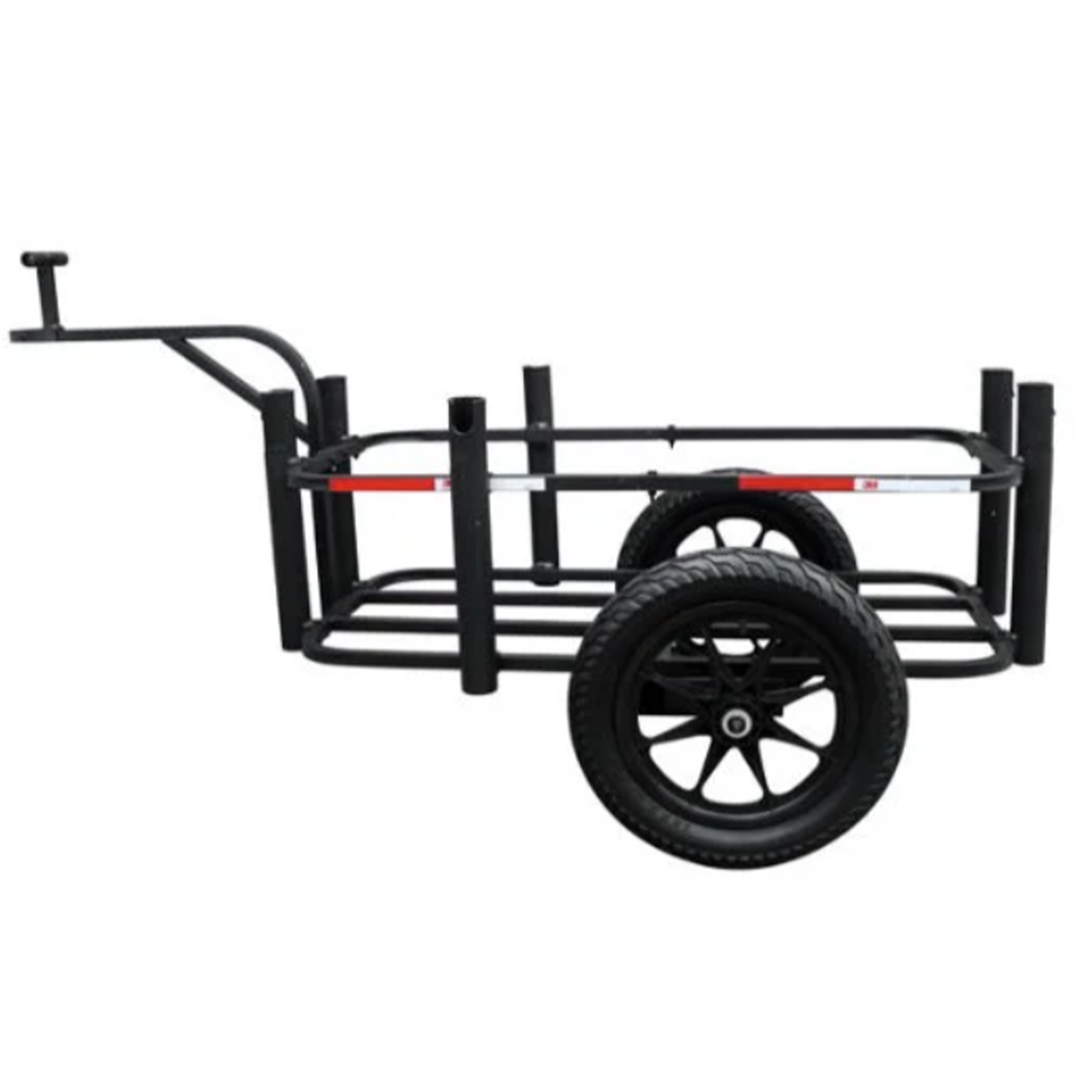 https://static.upnorthsports.com/Image/catimages/aluminumbikecart-1600.png
