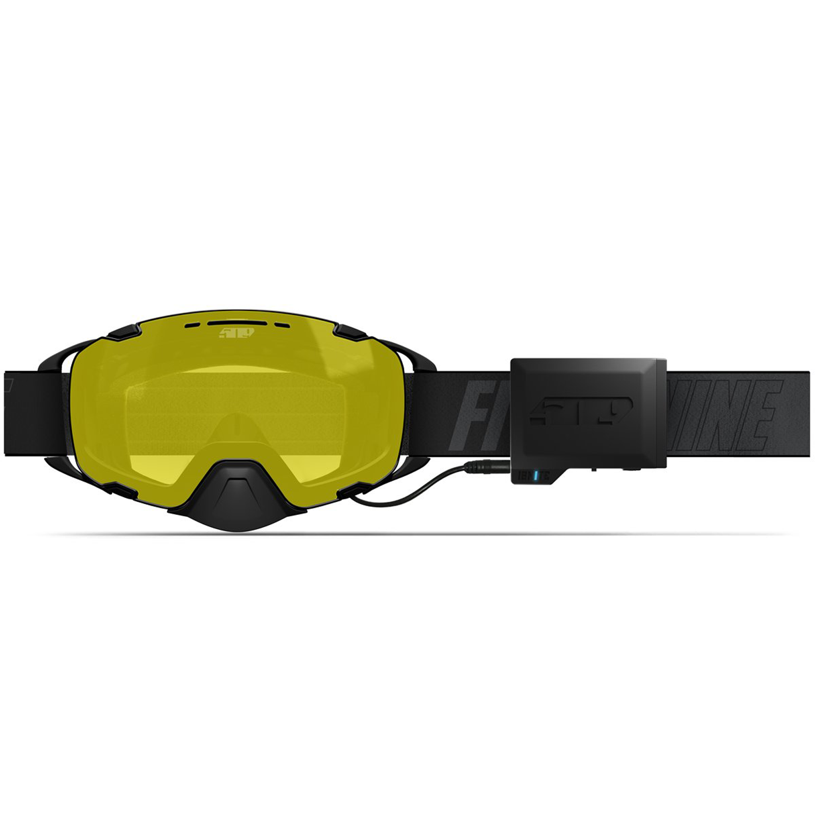 509 Aviator 2.0 Ignite S1 Goggle