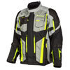 KLIM Badlands Pro Jacket