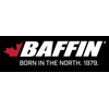 Baffin Boot Videos