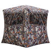 Barronett Blinds Grounder 350 - Bloodtrail Backwoods