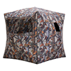 Barronett Blinds Grounder 350 - Bloodtrail Backwoods