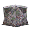 Barronett Blinds Big Cat Blind - Bloodtrail Backwoods