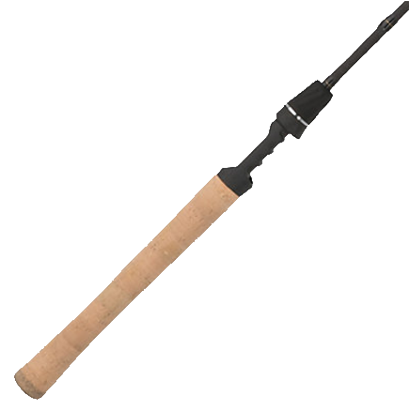 berkley series one rod (2024) - Fishing