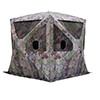 Barronett Blinds Big Cat Blind - Bloodtrail Backwoods