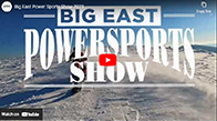 Big East Power Sports Show 2023