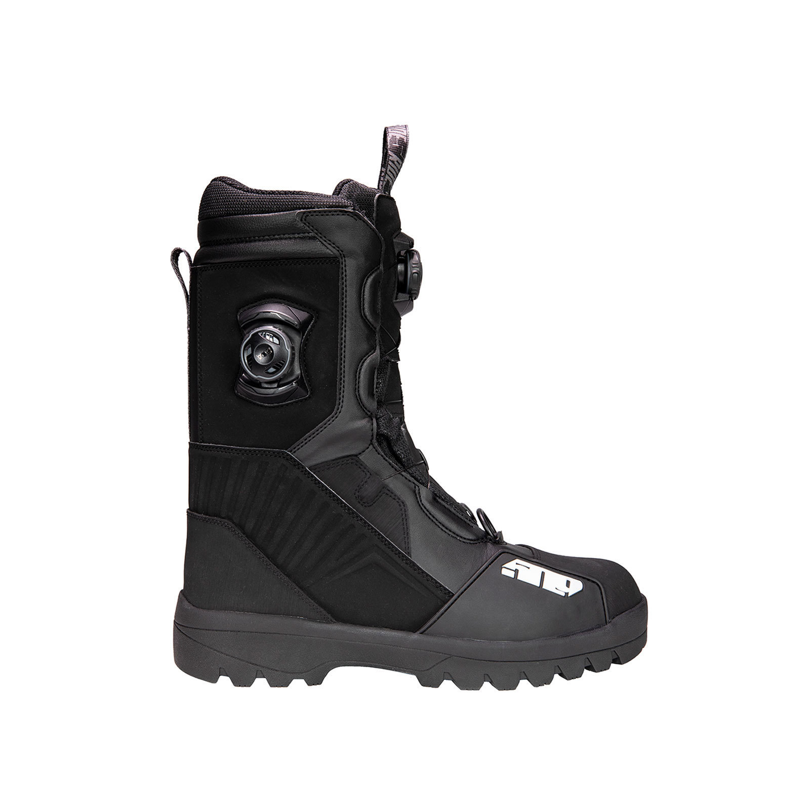 Best survival store boots 218