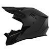 509 Altitude 2.0 Carbon Fiber 3K HI-FLOW Helmet - Black Ops (Matte)