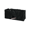 Castle X Gear Bag