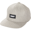 509 Central Flex Fit Snapback Hat