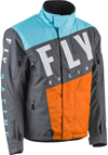 Fly SNX Pro Jacket