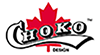 Choko Videos