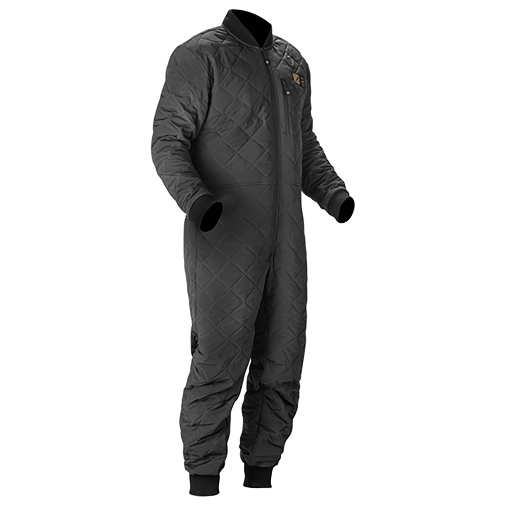 ckx-carteronepieceliner-black-