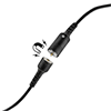 CKX Magnetic Electric Lens Power Cord