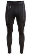 CKX Thermo Underpants