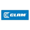 Clam Videos