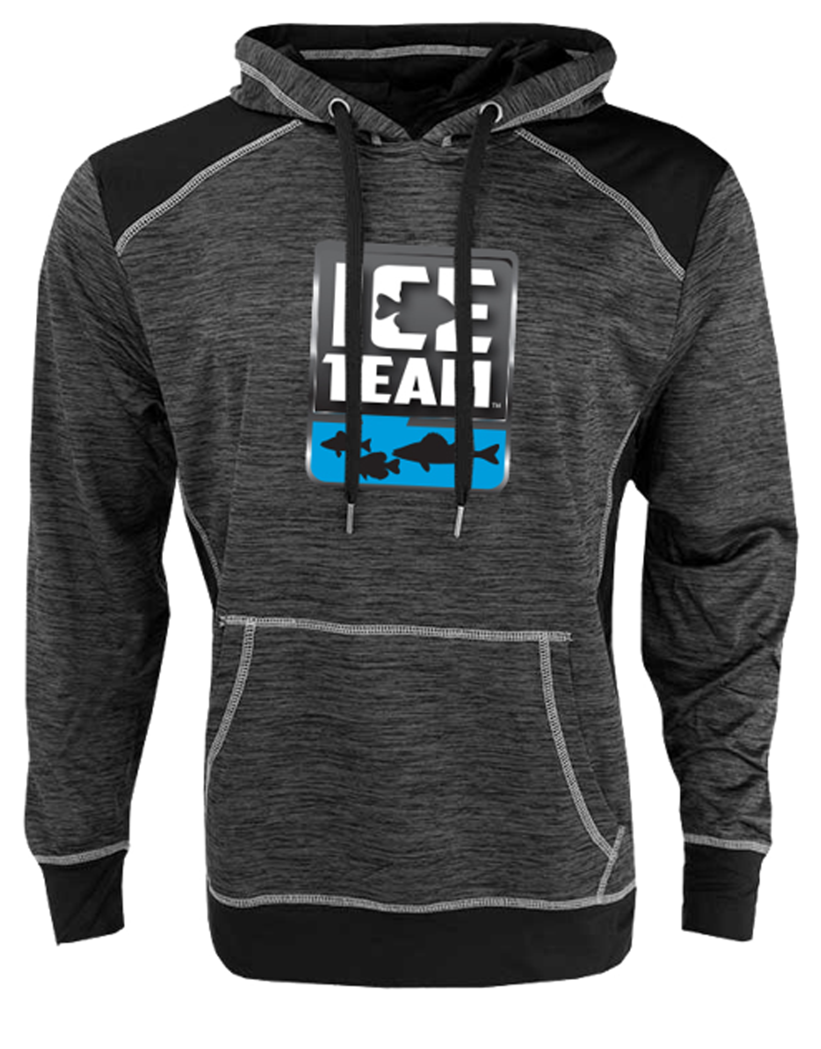 https://static.upnorthsports.com/Image/catimages/clamiceteamhoodie-1600.png