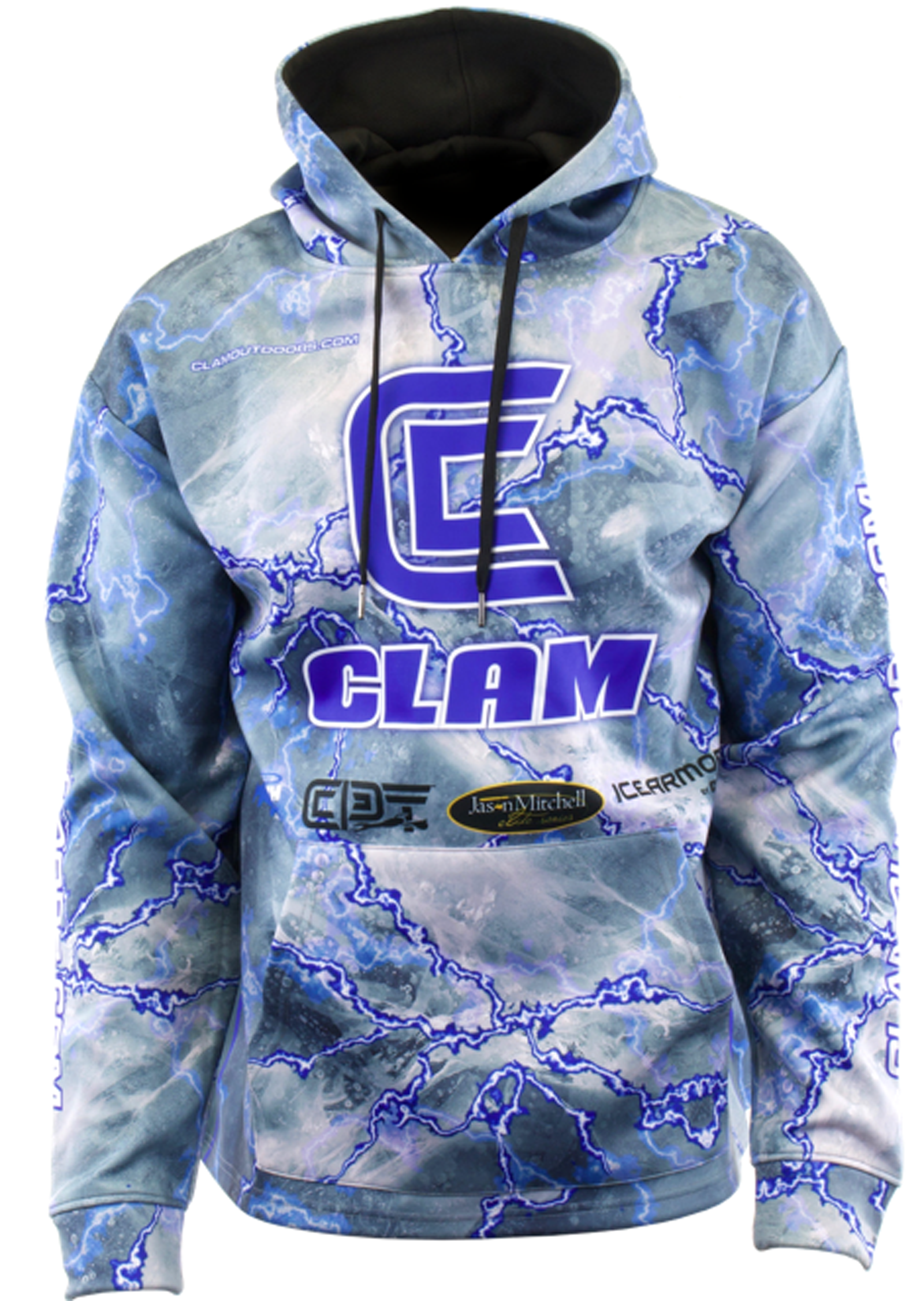 https://static.upnorthsports.com/Image/catimages/clamprohoodie2020-1600.png