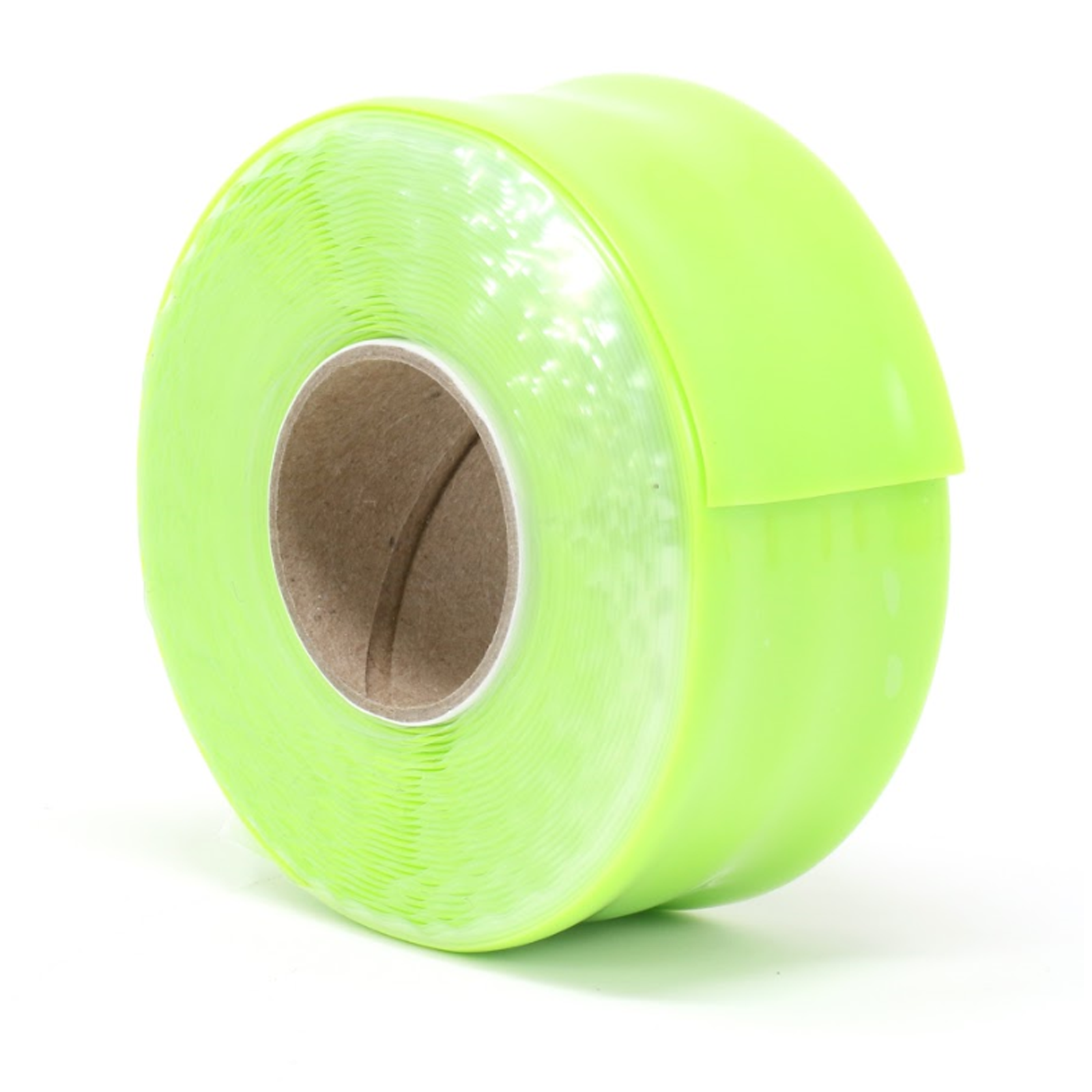 Clam 9771 Pro Wrap Rod & Reel Tape - Blue : : Sports