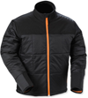 COLDWAVE ASCENT TOP LAYER / CASUAL JACKET