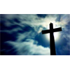 Come To Jesus