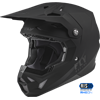 Fly Youth Formula CP Solid Helmet