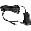 FLY Replacement Ignitor Pro & Title Glove USB Wall Charger