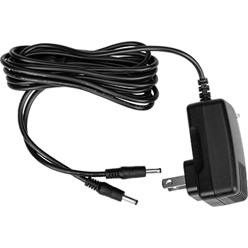 FLY Replacement Ignitor Pro & Title Glove USB Wall Charger