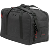 Fly Carry On Duffel Bag