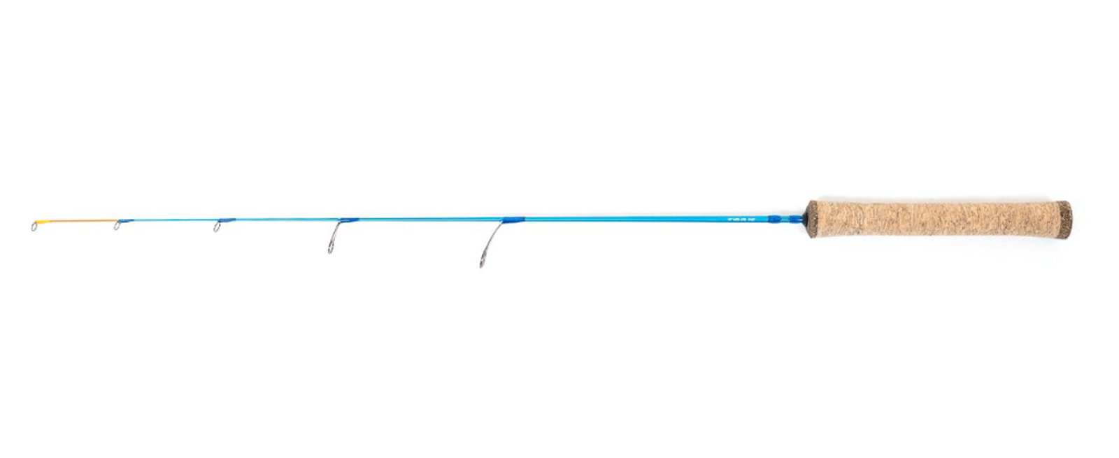 2B Deadstick Ice Rod - 32