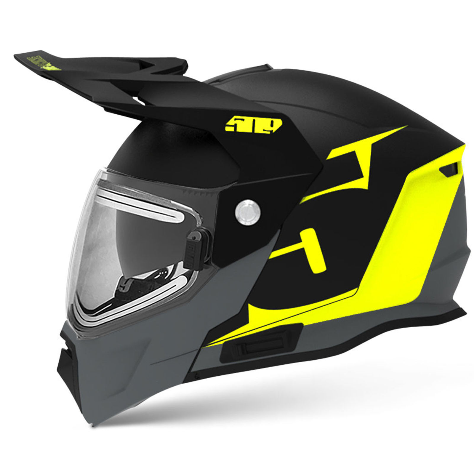 509 sales r4 helmet