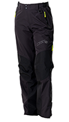 DSG Women's Prizm 2.0 Technical Pants