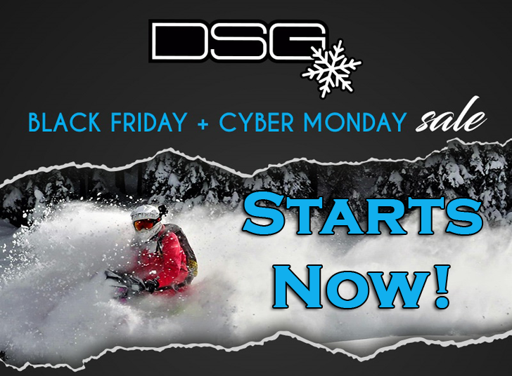 UClear Deals!