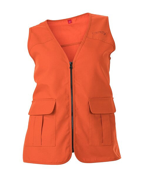 DSG Womens Blaze Hunting Vest