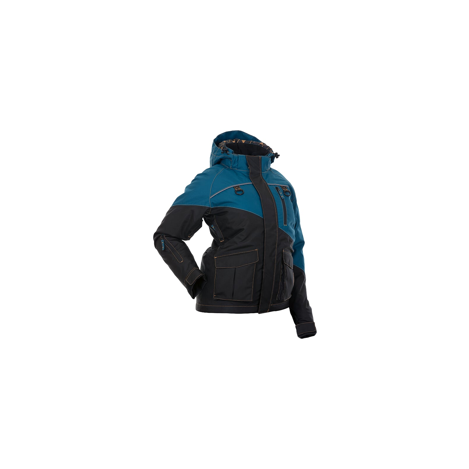 DSG Outerwear Avid 2.0 Icefishing Jacket - Women's 