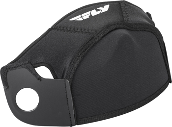 Fly Kinetic Cold Weather Breathbox